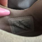 Nike Women’s Air  Force 1 Low Sage Photo 4