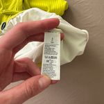 Old Navy Textured-Rib One-Piece Swimsuit Photo 7