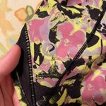 Lululemon Hotty Hot High Rise Shorts 4” Photo 2