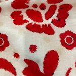 Cupcakes and Cashmere Set Photo 6