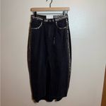 One Teaspoon One‎ Teaspoon Studded Rocko Skirt Photo 1
