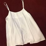 Peppermint  top Photo 2