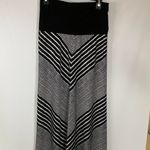 Roz & Ali  Long Maxi Skirt Photo 1