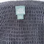 Target Black  dress  Photo 4