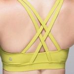 Lululemon Energy Bra Photo 0