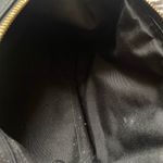 Coach  Marlon Small Pebbled Leather Hobo Shoulder Bag Photo 4