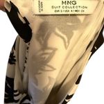 MNG‎ Suit Collection Dress Photo 5