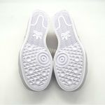 Adidas ’s Brand New Originals Nizza Platform Sneakers Laced Size 8.5 Photo 11