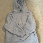 Wild Fable  Hoodie Photo 0