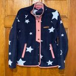 Simply Southern Women’s Fleece Size Med-NWOTS Photo 0