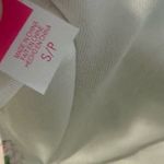 Victoria's Secret y2K  Lemon Bikini set Photo 3