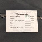 Marmot NWT  Tranquility Jacket Dark Steel Windproof Water Resistant Hooded Size L Photo 11