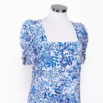 Lilly Pulitzer  – Haydn T-Shirt Dress Photo 5