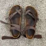 Birkenstock Sandals Photo 0