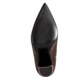 Guess NEW Abetter Faux-Suede Over-the-Knee Boots Photo 4