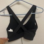 prAna  Layna Bra Black XS Photo 0