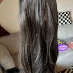 Insert Name Here U Photo 0