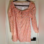 Eggie Urban Outfitters NWT‎ Zen Button Photo 3