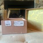 Miu Miu  Calzature Donna Raso Albicocca Heel Size 37 Photo 7