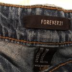 Forever 21 Jeans Photo 3