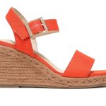 Life Stride #90  Velocity 20 Flex Dress Photo 4