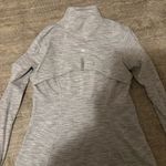 Lululemon  Align Jacket Define Photo 1