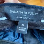 Banana Republic Pants Photo 3