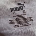 Puma Set of 3  Sports Bras Photo 6