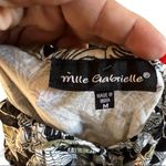 Mlle Gabrielle  Dress Photo 3