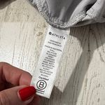 Athleta  Trekkie North Skirt Size 16T Photo 9