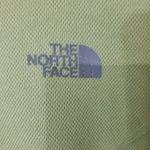 The North Face  Flight series Vaoor Wick 1/4 zip shirt Photo 1