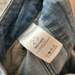 MOTHER Denim  Jeans Photo 2