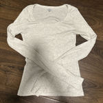 Brandy Melville  Top Photo 0