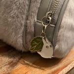 Her Universe Studio Ghibli My Neighbor Totoro Smiling Figural Mini Backpack Photo 6