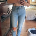 Madewell  Jeans Skinny Photo 0