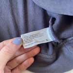 Universal Threads Universal Thread Crewneck Photo 3