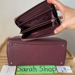 Kate Spade Purse & Wallet Photo 7