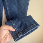 Matilda Jane  Dark Blue Skinny Jeans Size 8 Photo 2
