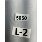 Womans American Rag Cie Jeans 5 S Pink Gray Zip button Front Size undefined Photo 7