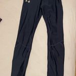 Under Armour Under Amour Leggings Photo 0