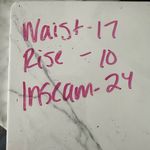 Calvin Klein Jeans Women’s 12/30 Jeans Photo 2