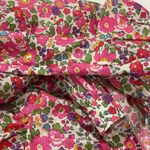 NWT The Vampire's Wife CryBaby Dress Photo 11