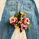 joe's jeans Vintage Jeans Photo 8