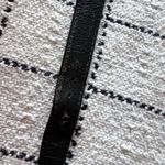 Gucci Vintage Black, Gold and Quartz Watch in original case Photo 12