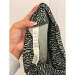 Varley ‎ Century Legging Textured Grain High Rise 7/8 Size Small Photo 4