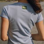 Daily Drills  Photo 1