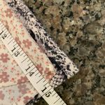 Altar'd State Altar’d State mini skirts. Lot of 2. Size: XS. Photo 7