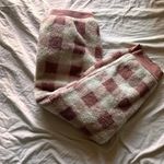 Angel Kiss Sweatpants for Women size XL Photo 2