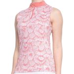 Tommy Bahama  Golf Shirt Photo 6