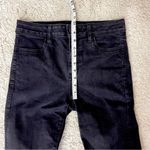 American Eagle America Eagle Outfitters Hi-Rise Jegging Photo 3